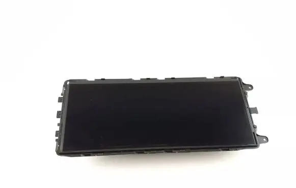 Mercedes-Benz E W213 Screen/display/small screen A2139009320 A2139019210 A2229023918