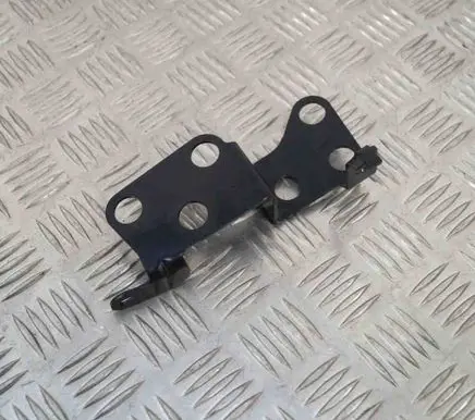 Audi A4 S4 B9 8W Other engine bay part 8W0121305A