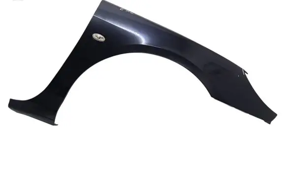 Peugeot 407 Fender 