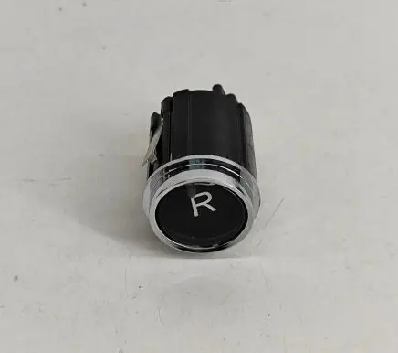 Aston Martin DB11 Other switches/knobs/shifts HY537J175AB