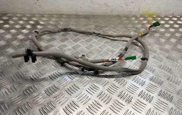 Hyundai Ioniq 5 Other wiring loom 96230Gi010
