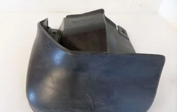 Honda Civic Rear mudguard 