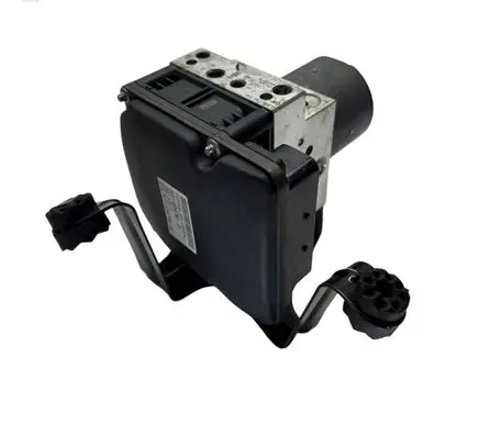 BMW X5 E70 ABS Pump 6854702 6854704 522549