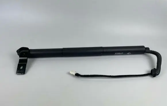 BMW X5 F15 Tailgate/trunk/boot tension spring 4823282 18202210