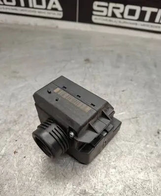 Mercedes-Benz E W211 Ignition lock 2115452308