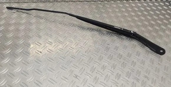Toyota Proace Windshield/front glass wiper blade 9808465580
