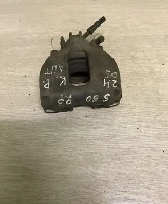 Volvo S60 Front brake caliper