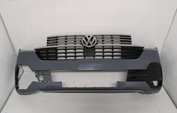 Volkswagen Multivan T6 Front bumper 7LA807221A