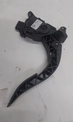 Audi A6 Allroad C7 Accelerator throttle pedal 8K1723523A 6PV00950521 13102014