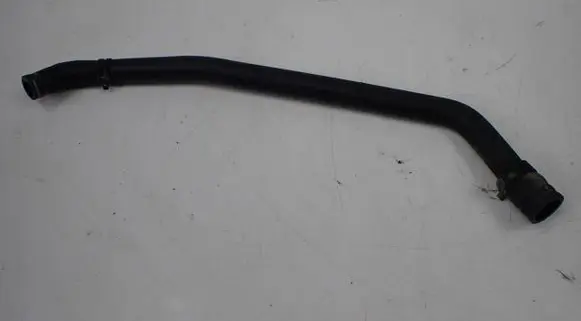 Mercedes-Benz CL C216 Engine coolant pipe/hose A2218303196