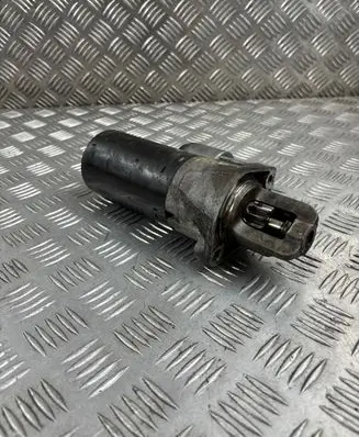 Mercedes-Benz R AMG W251 Starter motor A0061519801
