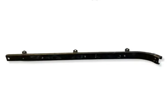 Mercedes-Benz Vito Viano W447 Sliding door middle rail A4477662100