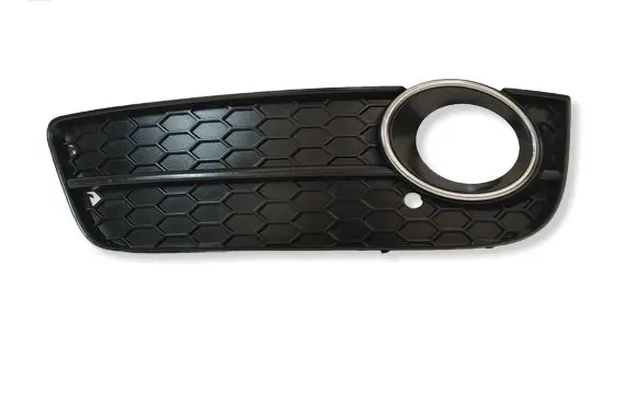 Audi A5 8T 8F Front bumper lower grill 8T0807681AUTOAS1 8T0807681