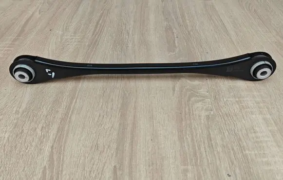 BMW 4 G22 G23 G24 G26 Rear control arm 6882552 6879659