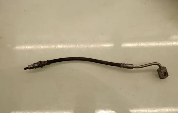Dodge Durango III Brake line pipe/hose SAEJ1401