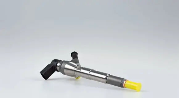 Nissan NV200 Fuel injector A2C59507596 1660006212R
