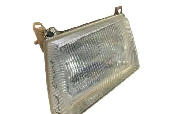 Ford Escort Headlight/headlamp 38492CARELLO 81AG3006C02A 38492