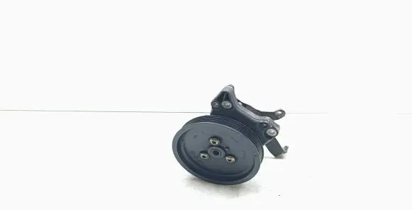 BMW 5 E60 E61 Power steering pump 7652974117 6781486