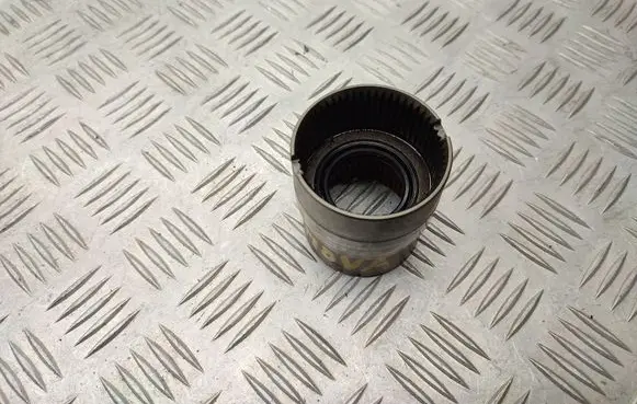 Volvo XC70 Half shaft coupling 