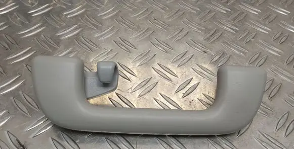 Toyota Verso Rear interior roof grab handle