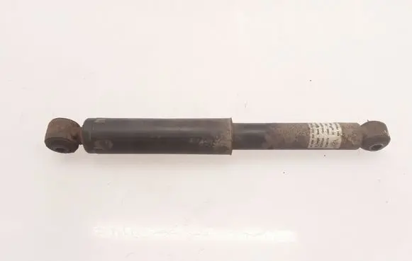 Fiat Croma Rear shock absorber/damper 50707034 844904002433