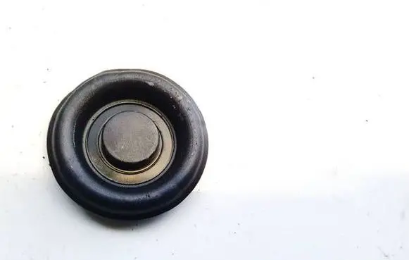 Volkswagen Jetta V Other interior part N10226501