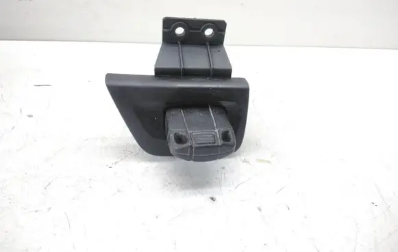 BMW 1 E81 E87 Ignition lock 6954718