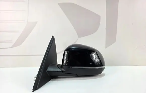 BMW X5 G05 Front door electric wing mirror 