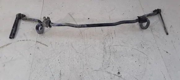 Opel Astra G Front anti-roll bar/sway bar 