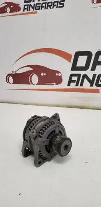 Toyota Yaris Generator/alternator 04868429AC 14868429A0 4210000081