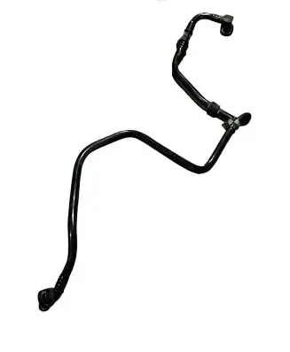 BMW X5 E70 Vacuum line/pipe/hose 7595191