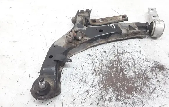 Nissan Primera Front lower control arm/wishbone