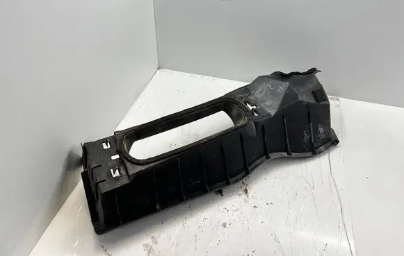 Toyota RAV 4 (XA30) Wiper trim 5582742010
