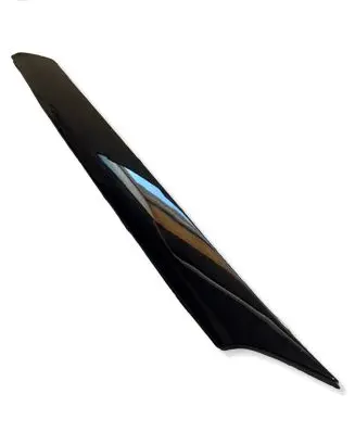 KIA EV6 Windshield trim 86260CV000