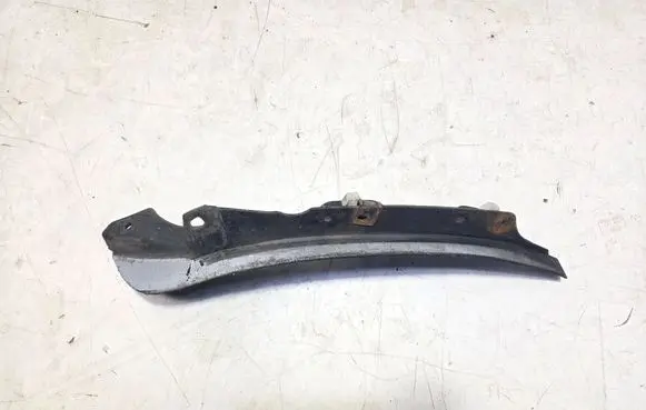 Audi A4 S4 B8 8K Front mudguard 8K0853888A