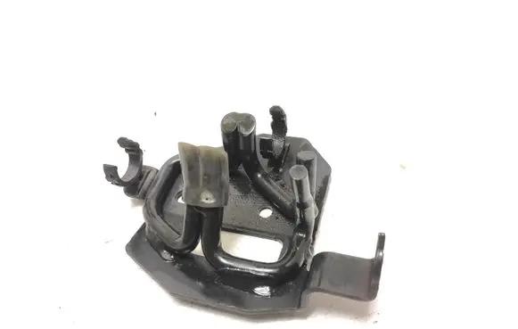 Volvo V60 Other engine bay part AV6Q9P959AA