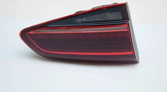 Volkswagen Golf VII Tailgate rear/tail lights 5G0945307Q