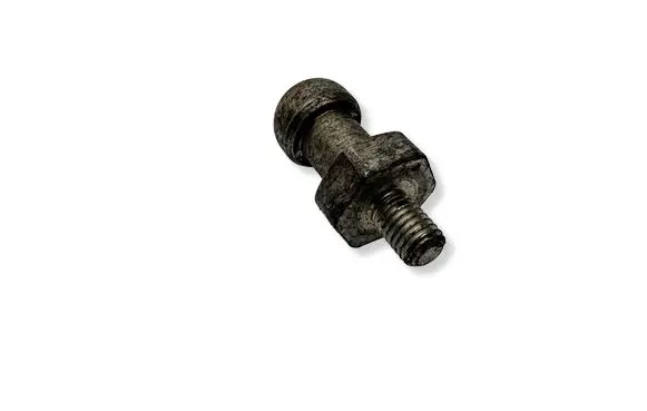 Subaru Outback Clutch release arm fork 
