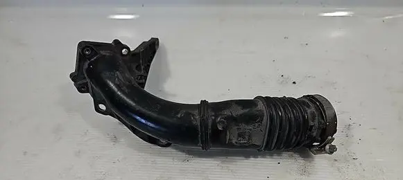 Ford Mondeo MK IV Intercooler hose/pipe AV6Q9351AD