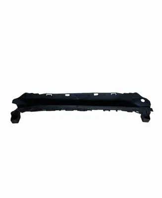 Volvo V60 Front bumper support beam 31323835