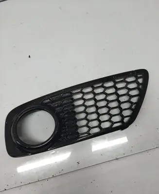 BMW 5 GT F07 Front bumper lower grill 190174