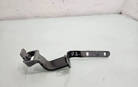 Audi A7 S7 4G Tailgate/trunk/boot hinge 4G8827300
