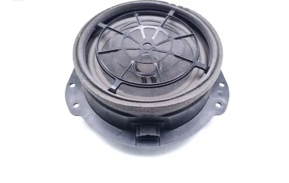 Audi A5 Rear door speaker 8W5035411
