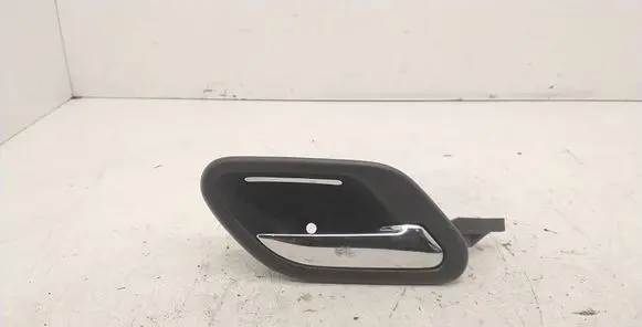 BMW 7 E38 Front door interior handle 8239476