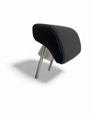 Lexus IS III XE30 Rear seat headrest 