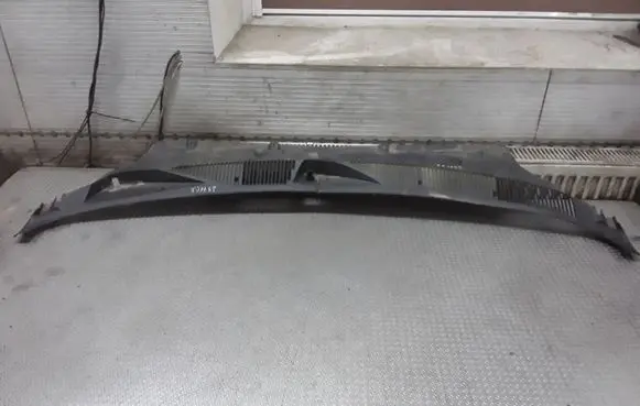 Fiat Doblo Wiper trim 735279114