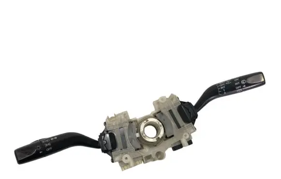 Mazda Premacy Wiper turn signal indicator stalk/switch 17B366