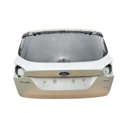 Ford Kuga I Tailgate/trunk/boot lid 8V41S431F78AA 8V41A40688AA