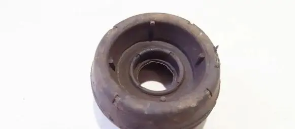 Volkswagen Golf IV Coil spring mount 1j0412331c