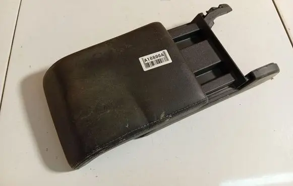 Opel Vectra C Armrest 